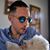 John LaCombe's profile image