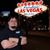 Marc Brown's profile image