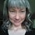 Randi Storye's profile image