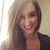 Cassie Nicole Kavanaugh's profile image