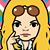 Erika Fliegenspan's profile image