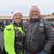 Mary Sitler Aubin's profile image