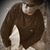 Teddy Ray Plumb's profile image