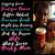 Jessica Marie Smith's profile image