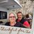 Robin Hiatt Heggemeyer's profile image