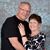 Jim K Ullery's profile image