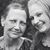 Christie Schierman Toenies's profile image