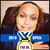 Michelle Freyre's profile image