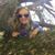 Sarah Dezwarte's profile image