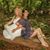 Nikki Hardenburgh- Ashendorf's profile image