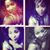 Shawndrea Taylor's profile image