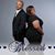 Shatara Mbagwu's profile image