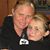 Krissy Valentine's profile image