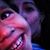 Nicole Goyette's profile image