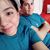 Joselyn Pesina's profile image