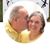 Linda Senf's profile image