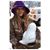 Teresa Jones's profile image