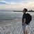Colter Orchard's profile image