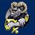 Daniel Charles Ross's profile image
