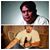 C.h. Gonzalez's profile image