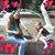 Andrea O'Donnell's profile image