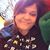 Joanna Overton Perry's profile image