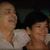 Fabiana Lombardo's profile image