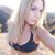 Shauna Marincik's profile image