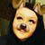 Faith Nobles's profile image