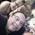 Connie Estey's profile image
