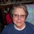 Annie Johnson's profile image