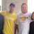 Jason Carrera's profile image