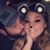 Shianne Grimm's profile image