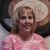 Cheri Cavazos's profile image