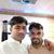 Jolly Nawab's profile image