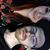 Mira Loya La'quay's profile image