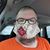 Michael E. Ryan's profile image