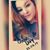 Abilene Solorzano's profile image