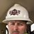 Joel John Kohlbrecher's profile image