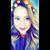 Lilian Rubio's profile image