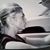 Tamra Schipper Waterman's profile image