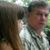 Roger Patton's profile image