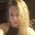 Jamie Comeau's profile image