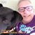 Chuck Gurden's profile image