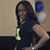 Gin Davis's profile image