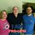 Mike Rathbun's profile image