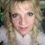 Sarah Diehl's profile image