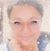 Chepita Angie Cllo's profile image