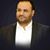 AhMed HaSan's profile image