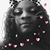 Talisa Harris's profile image